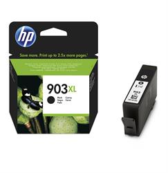 Premium Compatible HP 903XL (T6M15AE) High Capacity Black Ink Cartridg