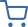 Cart Icon