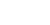 Delivery White Icon