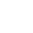 Discounts White Icon